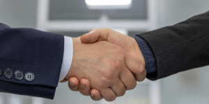 למה צריך סוכן