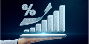 בחירת מסלול השקעה