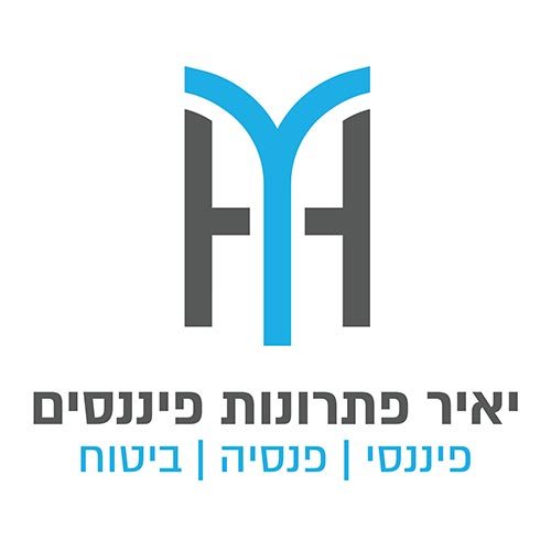 logo_reports